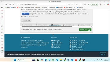 CS432 – Network Modeling and Simulation#Assignment 1 (2025)