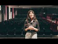 ISBR College Others(11)