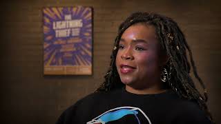Black Nouveau | Program | Black Lens, Minority Health, Costume Design and My Way Out 3207
