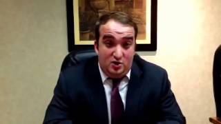 Attorney Talk | Ep. 42 | Personal Injury Protection | NY NJ Personal Injury Attorneys | Ginarte Law