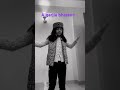 Sunil Rana Algarhiya Bhoraun Himachli Song Song Sunilrana 