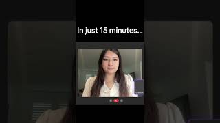 There Is A New, Better Way To Job Search Try Earnbetter For Free