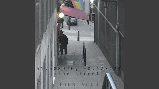 51.508976, -0.123424 (the street)