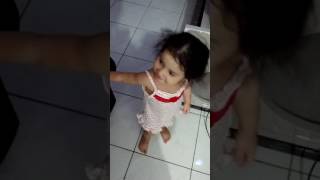 Menininha Safadinha