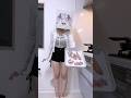 骨からとるアゴ出汁、旨味バグってる