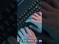 Best AI Coding Assistant 2026: Cursor, Copilot, Claude 3.5 #Shorts