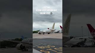 #gulfair #enginesound #aviation #short #feed #channel #page #search #youtube #like #share #comment #