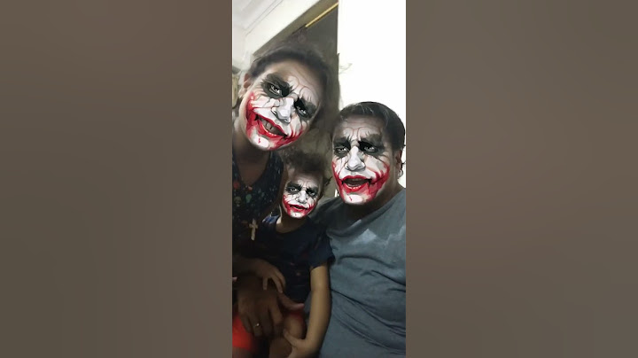 ماما زمانها جايه جايه بعد شويه wow 😂 لايك واشتراك