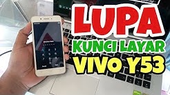 MENGATASI LUPA KUNCI LAYAR VIVO Y53 1606 PALING MUDAH DENGAN RBSOFT V1 6 - Durasi: 10.09. MENGATASI LUPA KUNCI LAYAR VIVO Y53 1606 PALING MUDAH DENGAN RBSOFT V1 6 - Durasi: 10.09.