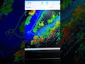 LiGrip H120 GNSS GreenvalleyIntl Караганда Qaraganda