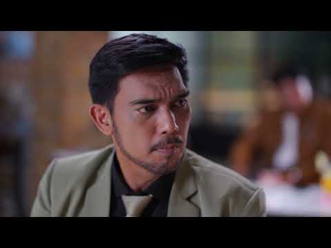 The Heiress | Eps. 11 Preview