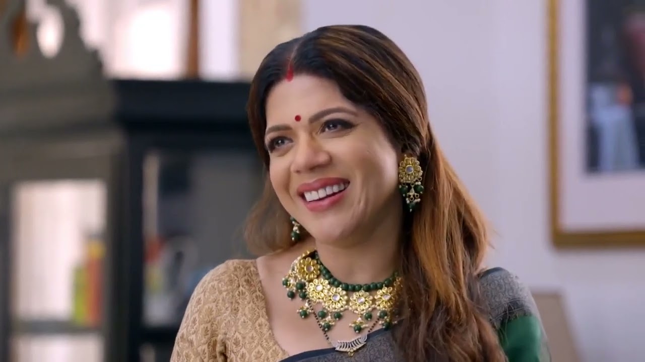 Rishton ka Manjha - 24-29 Jan, 2022 - Week In Short - Hindi TV Show - Zee TV