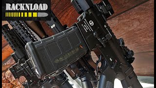 Schmeisser Straight Pull's BSS 2020.