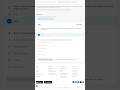 Automatically Create Recommendation with Generate | Recommendation Automation with Einstein Next...
