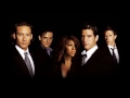 The Time Of Our Lives (Radio Edit) - Il Divo & Toni Braxton [CD-Rip] Mp3 Song