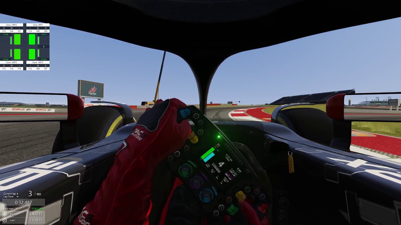 f1 2021 car f1 2021 car