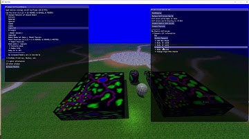 Collision Resolution