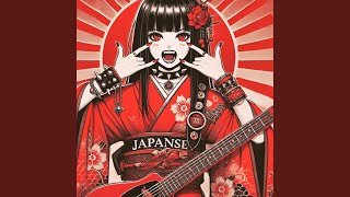 舞侍組 ダンシング☆サムライ アレンジアルバム Nujabesが手掛けたサムライチャンプルーのオリジナルサウンド