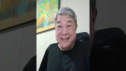 【12月20日现场直播】本土聊天直播客@狮城！#张大哥直播世界