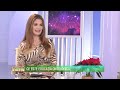 Dincolo de ceea ce stim - Connie Larkin - Educația ontologică - 14 Decembrie 2021 | Metropola TV