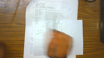 MUP LAB 5 - PALINDROME (3)