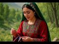 خواندن زیبا ندا عزیزی هزارگیnew Best Hazaradi Song خواندن زیبا ندا عزیزی هزارگیnew Best Hazaradi Song