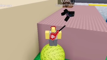 just test a glitch in mortem metallum