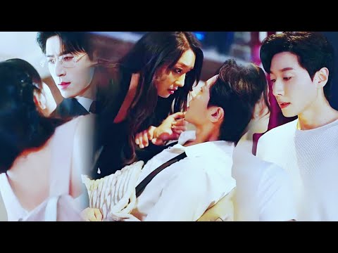 رئيس عصابة بيخطف بنت جميلة عشان ينتقم من اهلها لكن بيقع ف حبها لدرجة الهووس