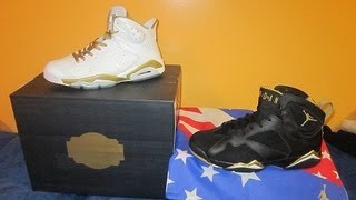 gmp pack jordan