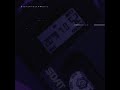 Encore - Srotoshinni [Slowed & Reverb] Mp3 Song