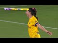 AFCU URFC Match Highlights: August 29, 2026