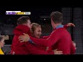 AFCU URFC Match Highlights: August 29, 2026