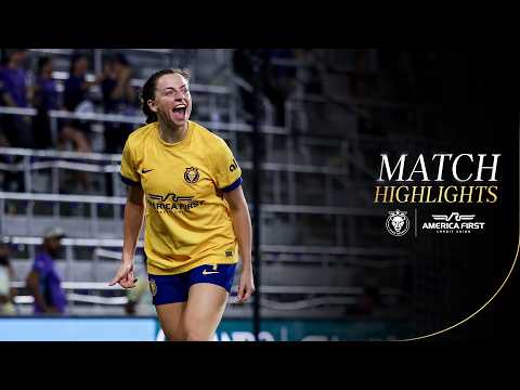 AFCU URFC Match Highlights: August 29, 2026