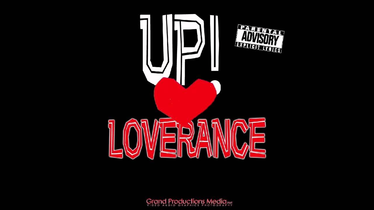 Up remix mp3. LOVERANCE feat. Iamsu, Skipper - up! (Beat the p ssy up) [Street]. Back that up to the Beat.