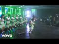 Worship House - Africa For Jesus (Live at Worship House Church Limpopo) ft. Mish Mahendere image