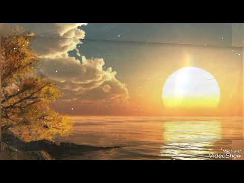 يا ملح دارنا