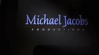 Michael Jacobs Productions/Touchstone Television (1996)