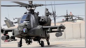 Luraco Technologies Introduction