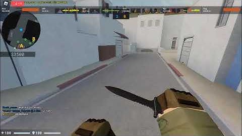 *BEST* Counter blox script (!NOOVSTER!)