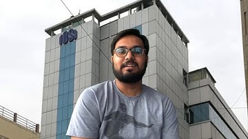 Breaking News : CS EXAMS POSTPONED NOW WHAT ABOUT CMA|CA EXAMS?