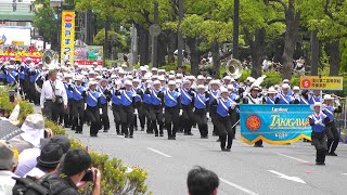 滝川第二 移動着 sddefault.jpg