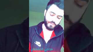 . هَدوءءءَ قاتلَ 
يجَعلنيَ أتذكًر جمًيَعِ الاَشيَأءءَ
التَيَ تَؤْلمني