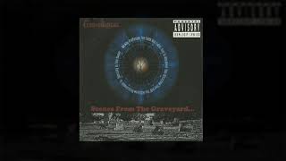 Gravediggaz - Dangerous Mindz (Barkz Kwest Remix) (HQ)