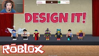 Let S Play Breakjail Nitefort And Atg V Roblox Cash Grab Simulator Apphackzone Com - money codes for cash grab simulator roblox