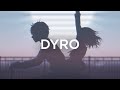 Dyro x Conro - Memory Bank