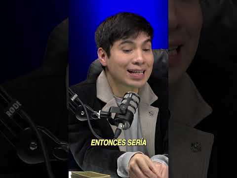 ¿Se puede mentir en la carta astral?