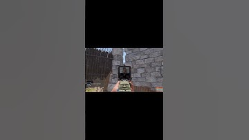 Making moves on #vital10x #shorts #rust #rustclips #vitalrust