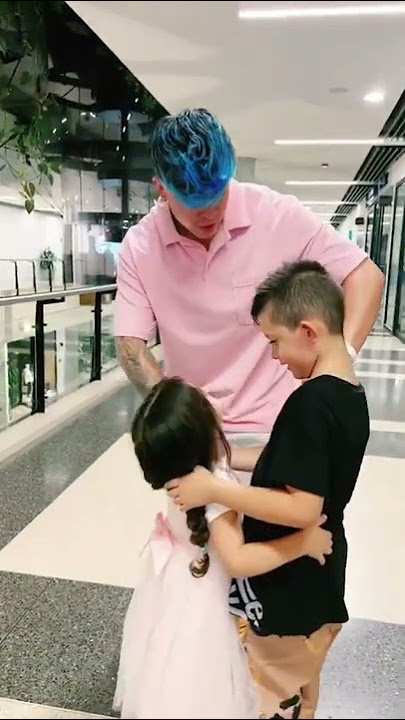 CARLOS FERIA CELOSO DE SALOMÉ Y SU AMIGUITO😂😱