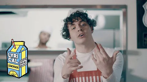 Jack Harlow - WHATS POPPIN (Directed by Cole Benne...