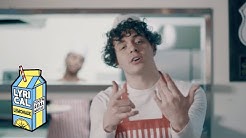 Jack Harlow - WHATS POPPIN (Dir. by @_ColeBennett_)